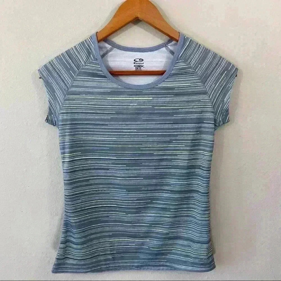 Champion duodry active top - Picture 1 of 3